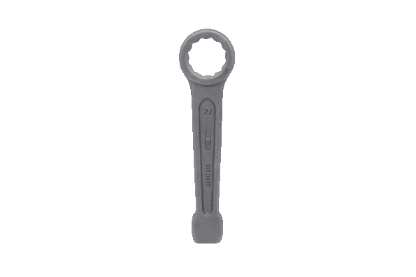 KS TOOLS Schlagringschlüssel 5170927