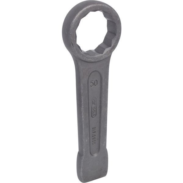 KS TOOLS Schlagringschlüssel 5170950