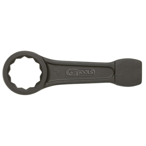 KS TOOLS Schlagringschlüssel 5172348