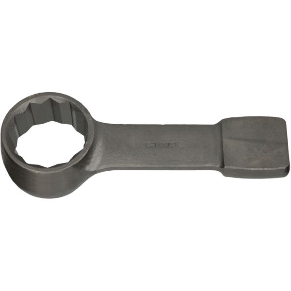 KS TOOLS Schlagringschlüssel 5179332