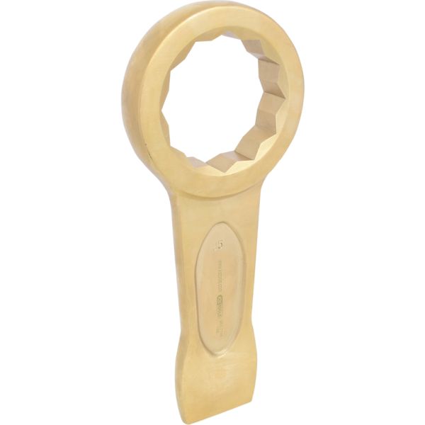 KS TOOLS Schlagringschlüssel 9637765