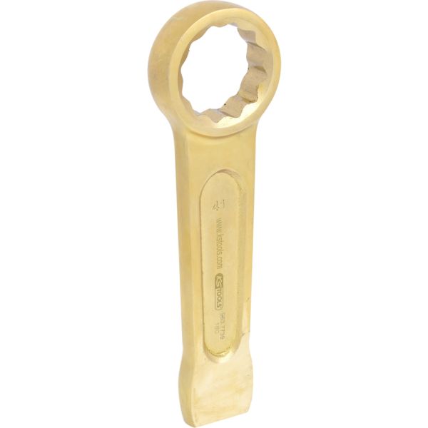 KS TOOLS Schlagringschlüssel 9637739
