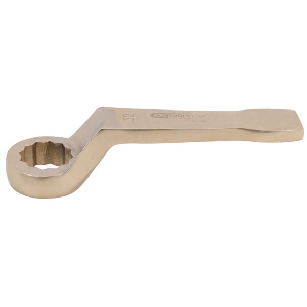 KS TOOLS Schlagringschlüssel 9637835