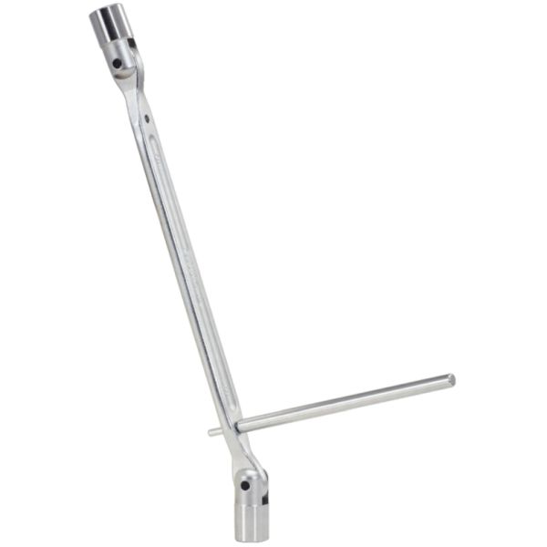 KS TOOLS Doppel-Gelenkschlüssel 5170344 Image