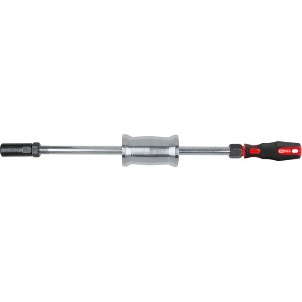 KS TOOLS Demontagewerkzeugsatz, Common-Rail-Injektor 1521280