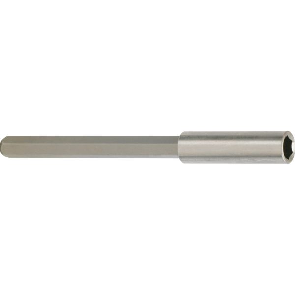 KS TOOLS Bithalter 5141103
