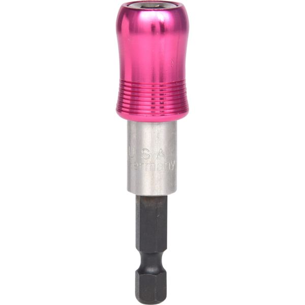 KS TOOLS Bithalter 5141114