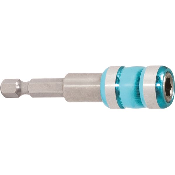 KS TOOLS Bithalter 9101114