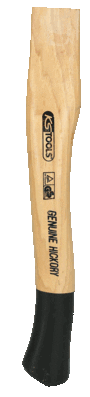 Ks Tools Hammerstiel 140.2067