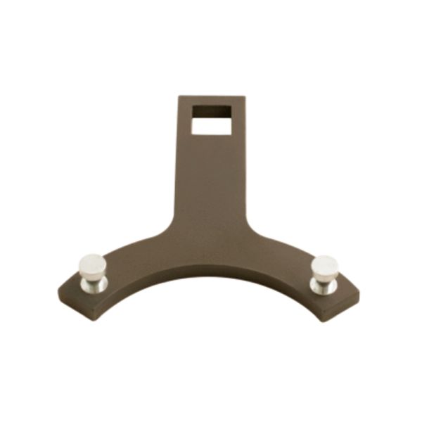 KS TOOLS Montagewerkzeug, Lüfter (Flüssigkeitsreibungskupplung) 4009014