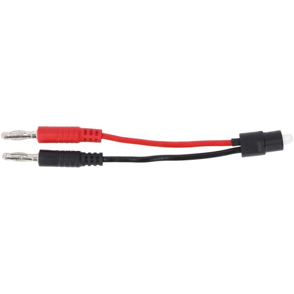 KS TOOLS Polaritätstester 1501672