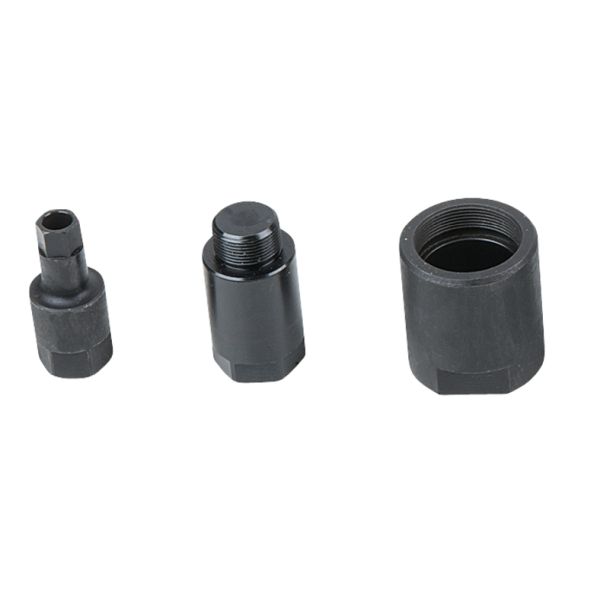 KS TOOLS Demontagewerkzeugsatz, Common-Rail-Injektor 1521458