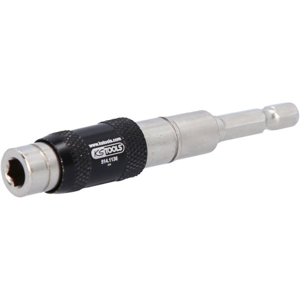 KS TOOLS Bithalter 5141136