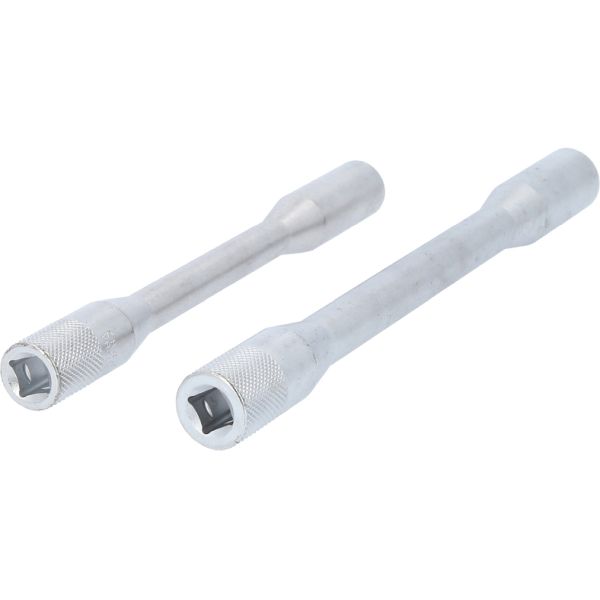 KS TOOLS Steckschlüsselsatz, Zündkerze 5171135