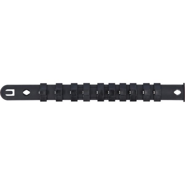 KS TOOLS Halter, Kraft-Stecknuss 9174011