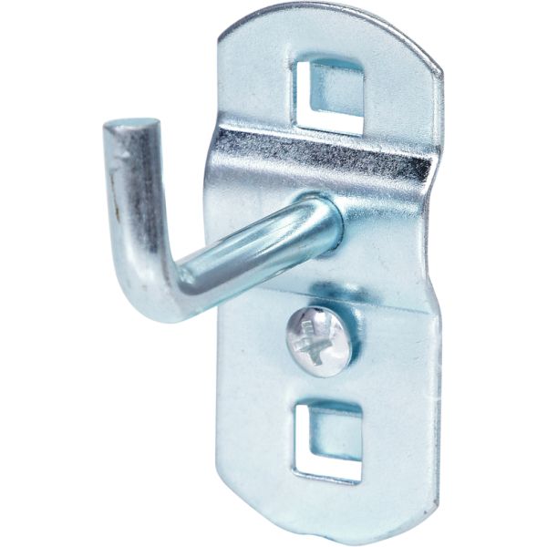KS TOOLS Halter, Lochplattenwand 8600809