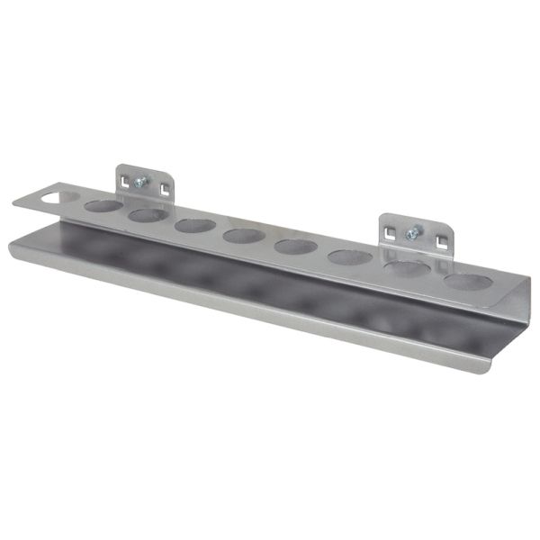 KS TOOLS Halter, Lochplattenwand 8600873