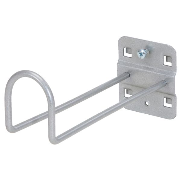 KS TOOLS Halter, Lochplattenwand 8600874