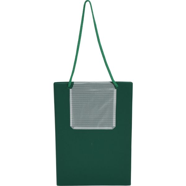 KS TOOLS Werkstatt-Auftragstasche 5008098