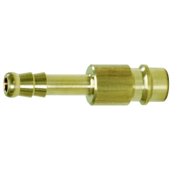 KS TOOLS Verbindungs-/Verteilerstück, Drucklufttechnik 5153495