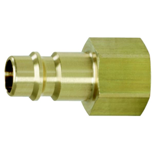 KS TOOLS Verbindungs-/Verteilerstück, Drucklufttechnik 5153494