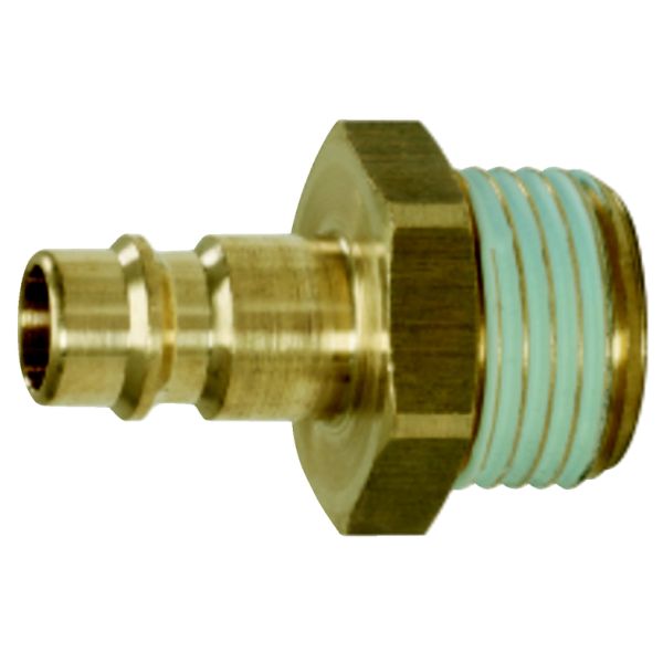 KS TOOLS Verbindungs-/Verteilerstück, Drucklufttechnik 5153490