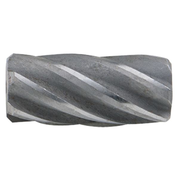 KS TOOLS Reibahle, ABS-Sensoraufnahme 1502482
