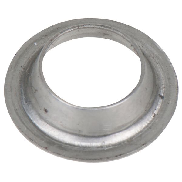KS TOOLS Dichtung, Schlagschrauber Ersatzteil 5151270r031p