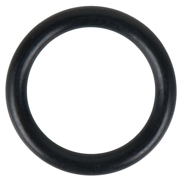KS TOOLS Dichtung, Schlagschrauber Ersatzteil 5151210r029p