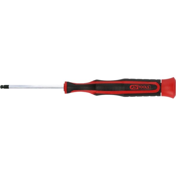 KS TOOLS Schraubendreher 5007796