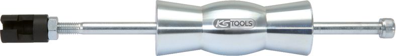KS TOOLS Schlagauszieher, Common-Rail-Injektor 1521050