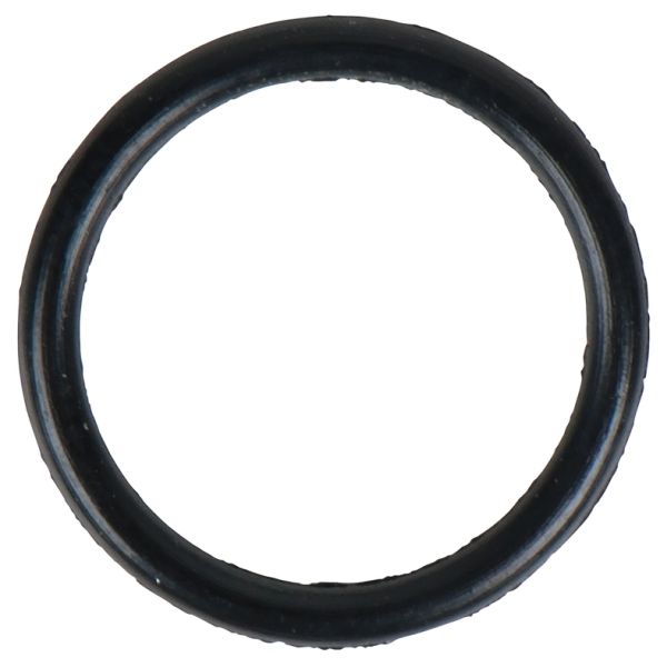 KS TOOLS Haltering, Schlagwerkgehäuse (Schlagschrauber) Ersatzteil 5151270r026p