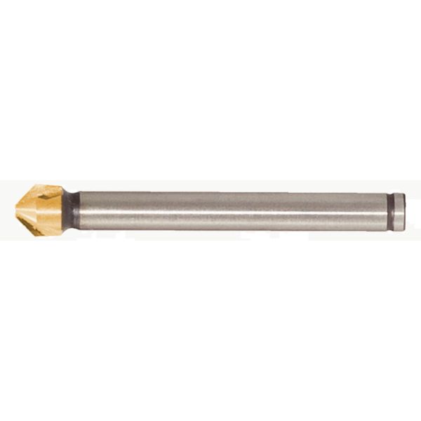 KS TOOLS Kegelsenker 3360203