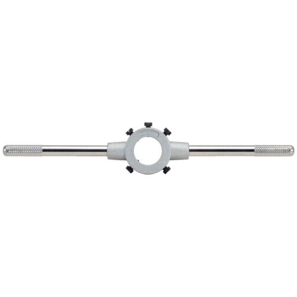 KS TOOLS Schneideisenhalter 3310002
