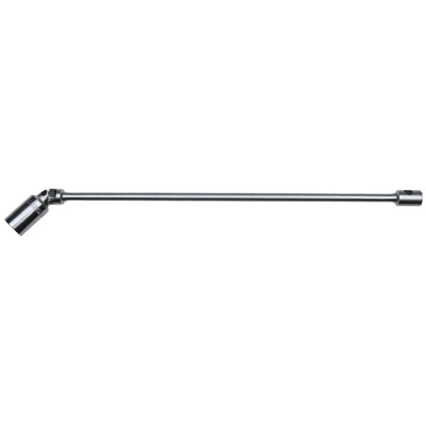 KS TOOLS Steckschlüsselsatz, Zündkerze 5171194