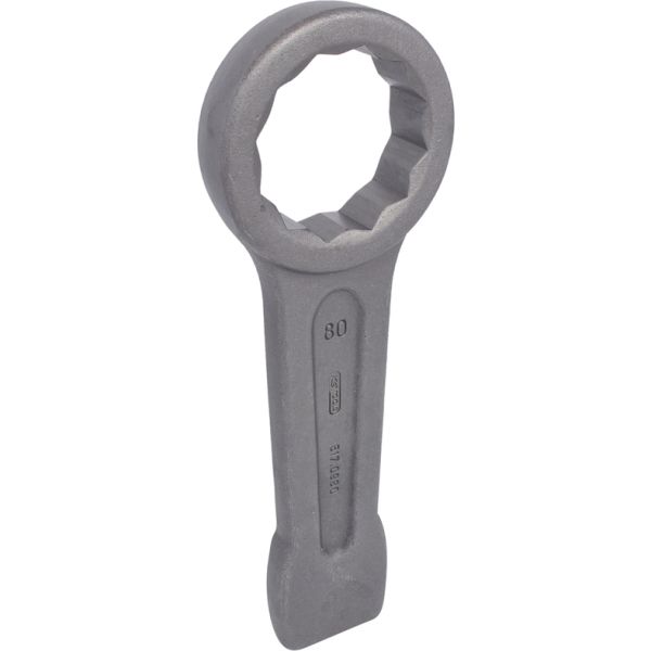 KS TOOLS Schlagringschlüssel 5170980