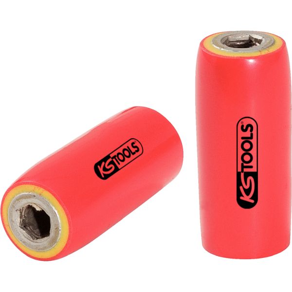 KS TOOLS Bithalter 1171420