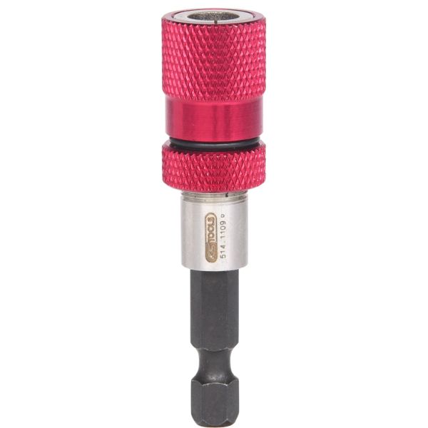 KS TOOLS Bithalter 5141109