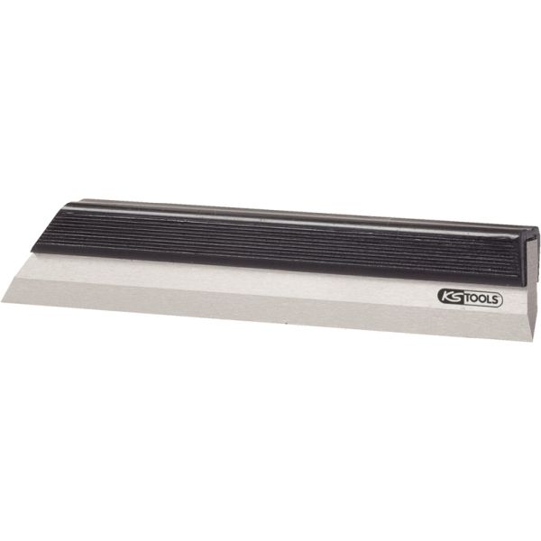KS TOOLS Haarlineal, Ebenheits-Prüfung 3000635