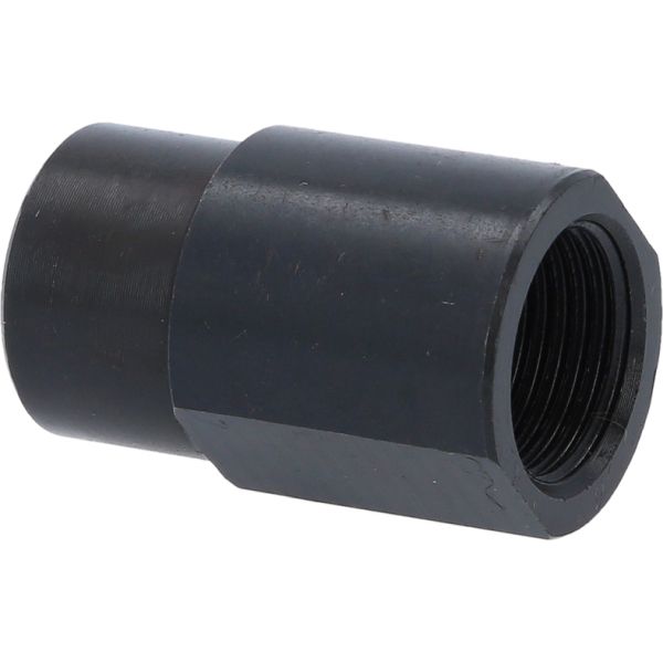 KS TOOLS Demontagewerkzeug, Common-Rail-Injektor 1521088