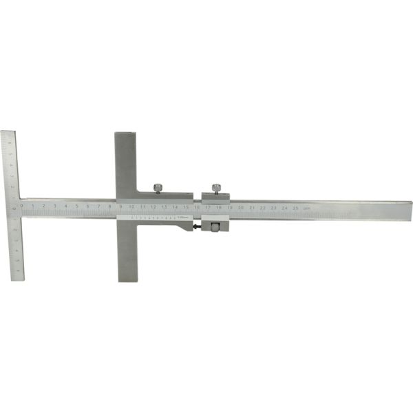 KS TOOLS Messschieber 3001561
