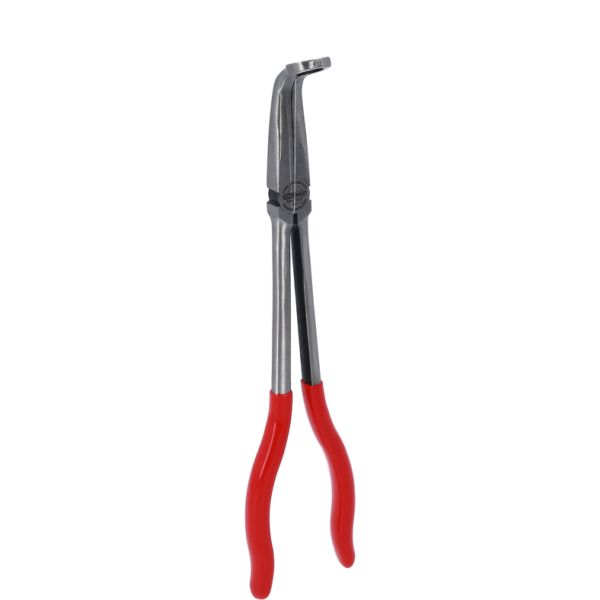 KS TOOLS Zange, Zündkerzenstecker 5007047