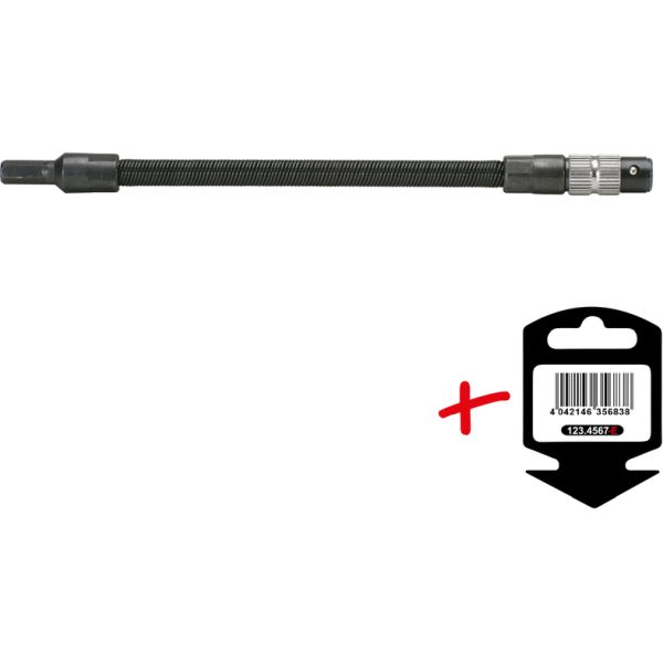 KS TOOLS Bithalter 5141112e
