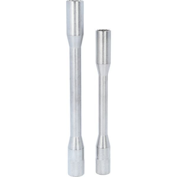 KS TOOLS Steckschlüsselsatz, Zündkerze 5171135