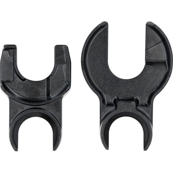 KS TOOLS Halterung, Federspanner 5008640