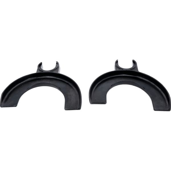 KS TOOLS Halterung, Federspanner 5008637