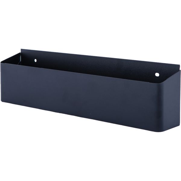 KS TOOLS Dosenhalter, Werkzeugwagen 8737014r002p