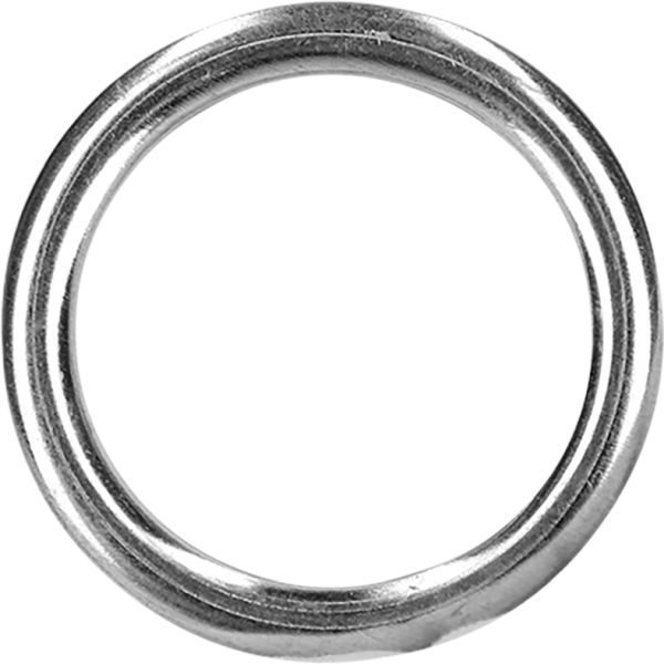 KS TOOLS Dichtring, Ölablassschraube 4300032 32mm