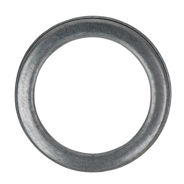KS TOOLS Dichtring, Ölablassschraube 4300518 19mm für Volvo HYUNDAI MITSUBISHI KIA