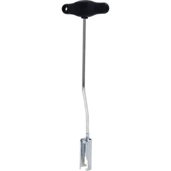 KS TOOLS Abzieher, Zündkerzenstecker 5007530